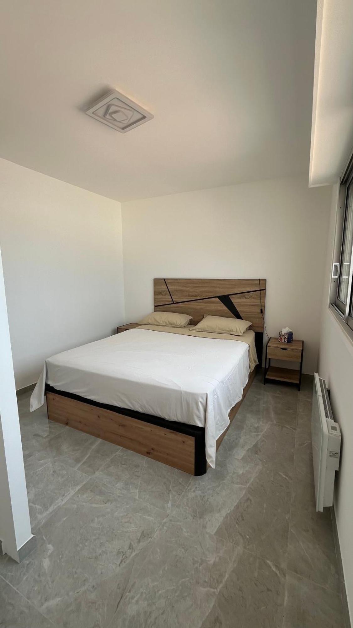 Appartement Vue Mer Palavas-les-Flots Esterno foto